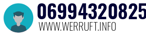 06994320825