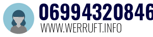 06994320846