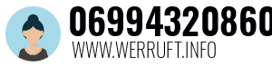 06994320860