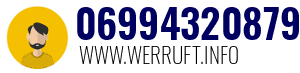 06994320879