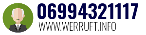 06994321117