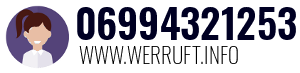 06994321253