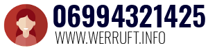 06994321425