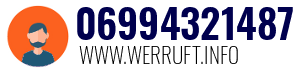 06994321487