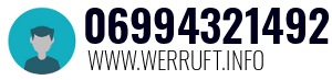 06994321492