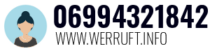 06994321842