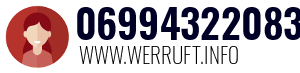 06994322083