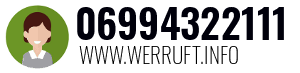 06994322111