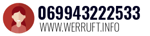 069943222533