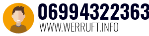06994322363
