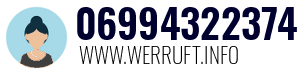 06994322374