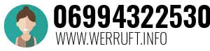 06994322530