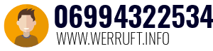 06994322534