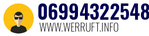 06994322548