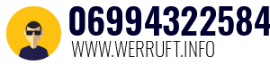 06994322584