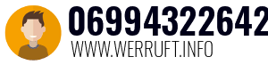 06994322642