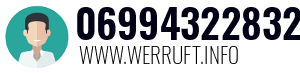 06994322832