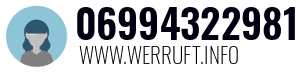 06994322981