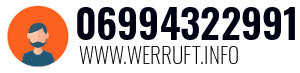 06994322991