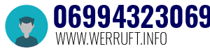 06994323069
