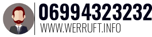 06994323232