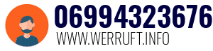 06994323676