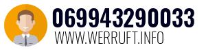069943290033