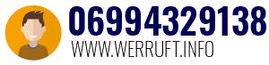 06994329138