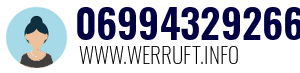 Rufnummer 06994329266 06994329266