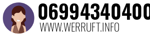06994340400
