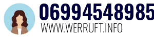 06994548985