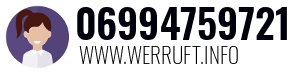 06994759721
