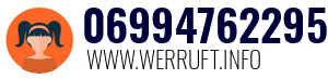 06994762295