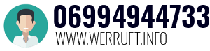 06994944733