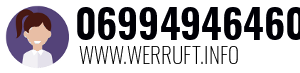 06994946460