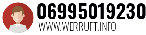 06995019230