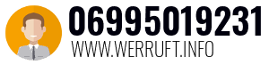 06995019231