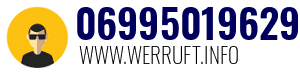 06995019629