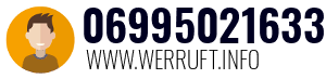 06995021633