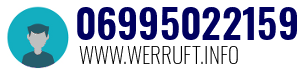 06995022159