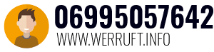 06995057642