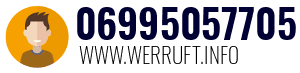 06995057705