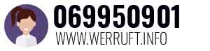 069950901