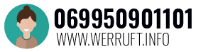 069950901101