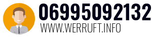 06995092132