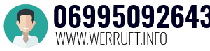 06995092643