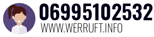 06995102532