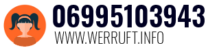 06995103943
