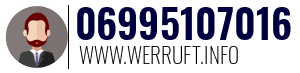 06995107016