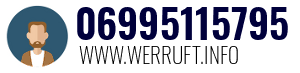 06995115795